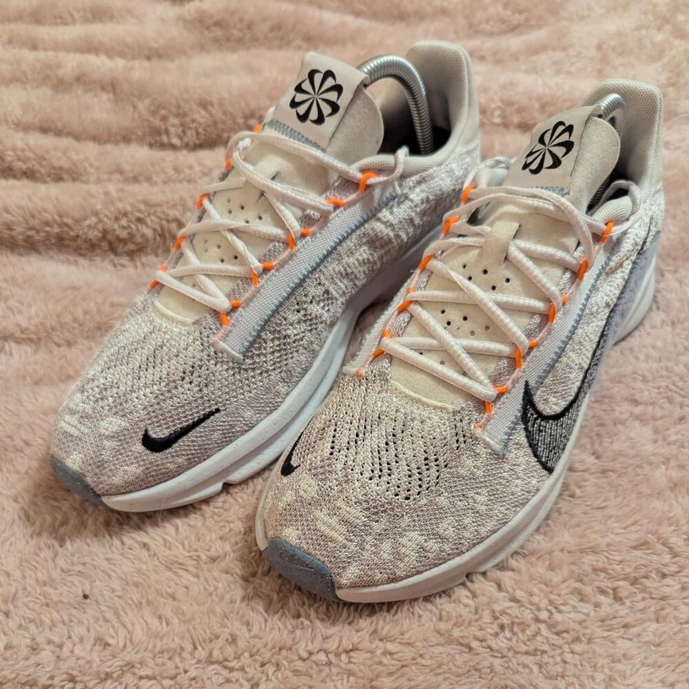 Women's Nike SuperRep Go 3 Flyknit Next Nature - (Women's Size 10)